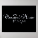 Pesquisar por música clássica pósteres pôsteres Clássico