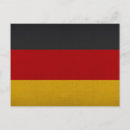 Pesquisar por vintage alemanha cartoes postais Frankfurt
