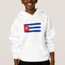 Pesquisar por cubana roupas Bandeira de cuba