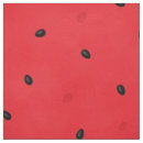 Pesquisar por melancia artesanato material Vermelho
