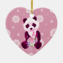 Pesquisar por cancro da mama ornamentos Sobrevivente