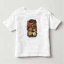 Pesquisar por vanitas camisetas Camionete