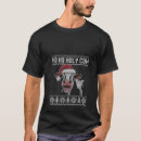 Pesquisar por cara da vaca camisetas Engraçado