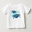 Pesquisar por arte da aranha camisetas For kids