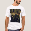 Pesquisar por franciscan camisetas Francisco