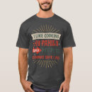 Pesquisar por cooking Cooking lover
