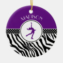 Pesquisar por artistic ornamentos For kids