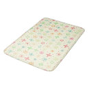 Pesquisar por retro tapetes de banheiro Médio moderno