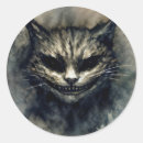 Pesquisar por sorriso mau adesivos Grão