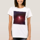 Pesquisar por poeira de estrela camisetas Estelar