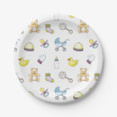 Pesquisar por pacifier bonito Recém nascido