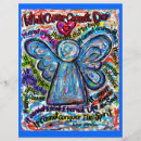 Pesquisar por asa flyers Arte