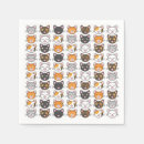 Pesquisar por gatos gatinhos de guardanapos Partido