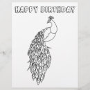 Pesquisar por aniversário papel timbrado Crianças