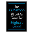 Pesquisar por frases pósteres pôsteres For her