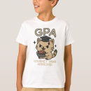 Pesquisar por desenhos da pata camisetas Animação