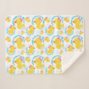 Pesquisar por é um menino mantas Pato