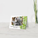 Pesquisar por testemunho cartoes For her