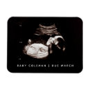 Pesquisar por baby announcement imas Grávida