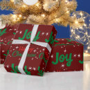 Pesquisar por roupa papel de presente Feliz natal