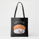 Pesquisar por saco kawaii bolsas tote Japonês