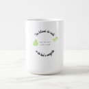 Pesquisar por sátira canecas Sarcástico