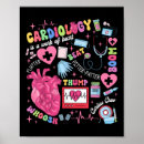 Pesquisar por cardiologia artes pôsteres Cardíaco