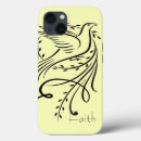 Pesquisar por espiritualidade iphone capas Religioso