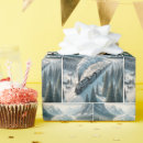 Pesquisar por locomotiva papel de presente Caminho