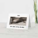 Pesquisar por tub cartoes Engraçado