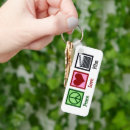 Pesquisar por produções chaveiros Diretor