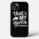 Pesquisar por cavalo de equitação iphone capas Pônei