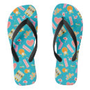 Pesquisar por florida chinelos Miami