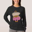 Pesquisar por gato pizza camisetas Legal
