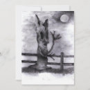 Pesquisar por arte original convites Capricho