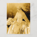 Pesquisar por bride cartoes postais Vintage