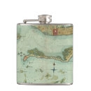 Pesquisar por gravação cantis Jamaica