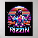 Pesquisar por jesus engraçado pôsteres Cristianismo