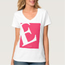 Pesquisar por grande camisetas For her