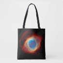 Pesquisar por planetário bolsas Astronomia