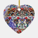 Pesquisar por portugueses ornamentos Portugal