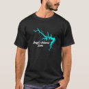 Pesquisar por bugg camisetas Lago