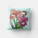 Pesquisar por borboletas pintadas almofadas Arte