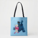 Pesquisar por marionetes bolsas tote Gonger