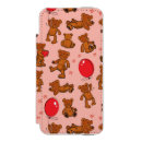 Pesquisar por corações iphone capas Bege