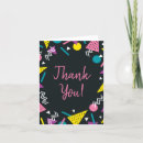 Pesquisar por anos 80 cartoes Qualquer pessoa