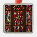 Pesquisar por jesse ornamentos Escola