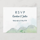 Pesquisar por dieta convites Rsvp