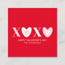 Pesquisar por abraços amor convites Dia dos namorados