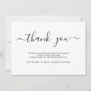 Pesquisar por branco liso cartoes Rústico